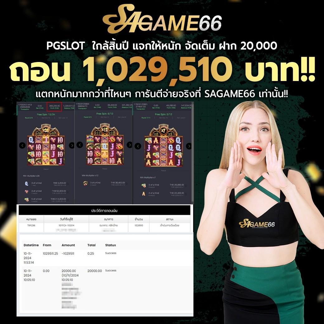 101 สล็อต เว็บตรง ฝากถอนไม่มีขั้นต่ำ เล่นง่ายได้เงินจริง