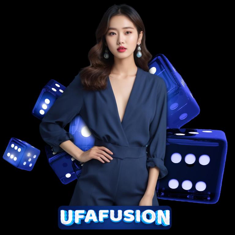 10รับ100ล่าสุด สมัครง่าย โปรโมชั่นมาแรงที่สุดในไทย