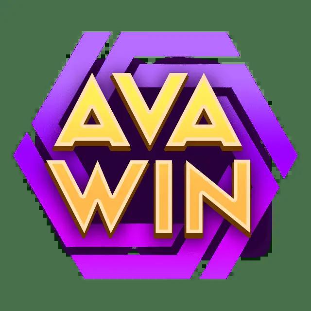 123win88 ศูนย์รวมความสนุก เล่นง่าย จ่ายจริง ครบเครื่องที่สุด