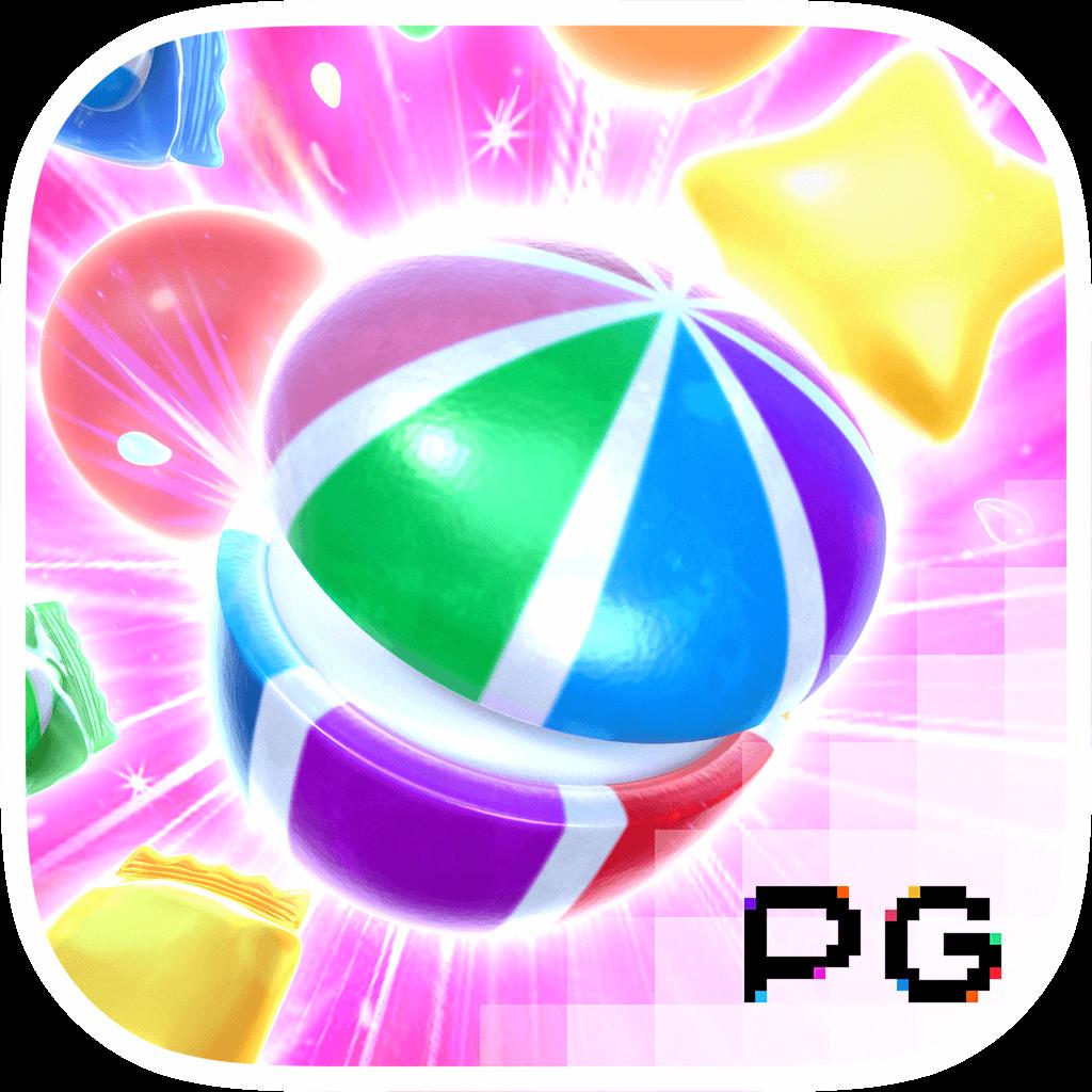 12iwinr แพลตฟอร์มคาสิโนออนไลน์อันดับหนึ่ง พร้อมเกมดังและโปรโมชั่นสุดคุ้ม