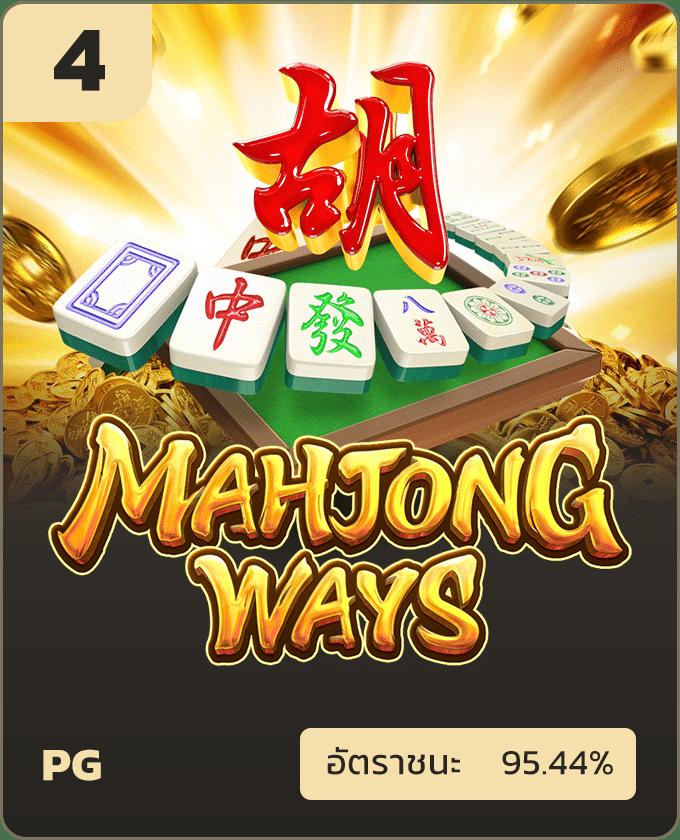 12r สล็อต เว็บตรง รวม เกมสล็อต พนันง่ายที่สุดในไทย