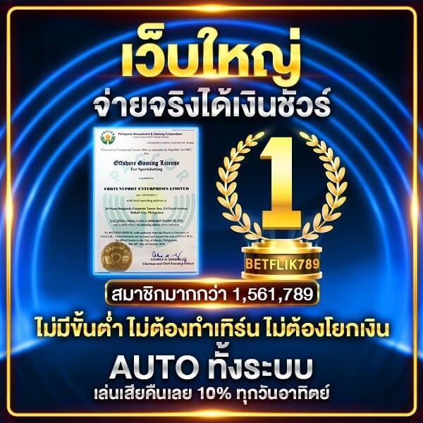 1688 Slot เว็บตรงเกมสนุกสุดมันส์ ให้บริการเร็วและมั่นคง