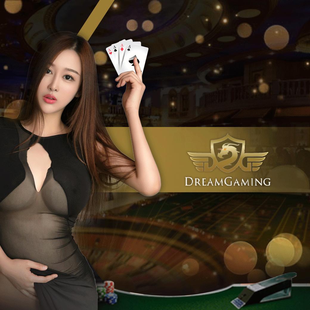 1รับ100 คาสิโนออนไลน์ ระบบครบ จบในเว็บเดียว เกมดังมากมาย realeslot ทดลองเล่นฟรี