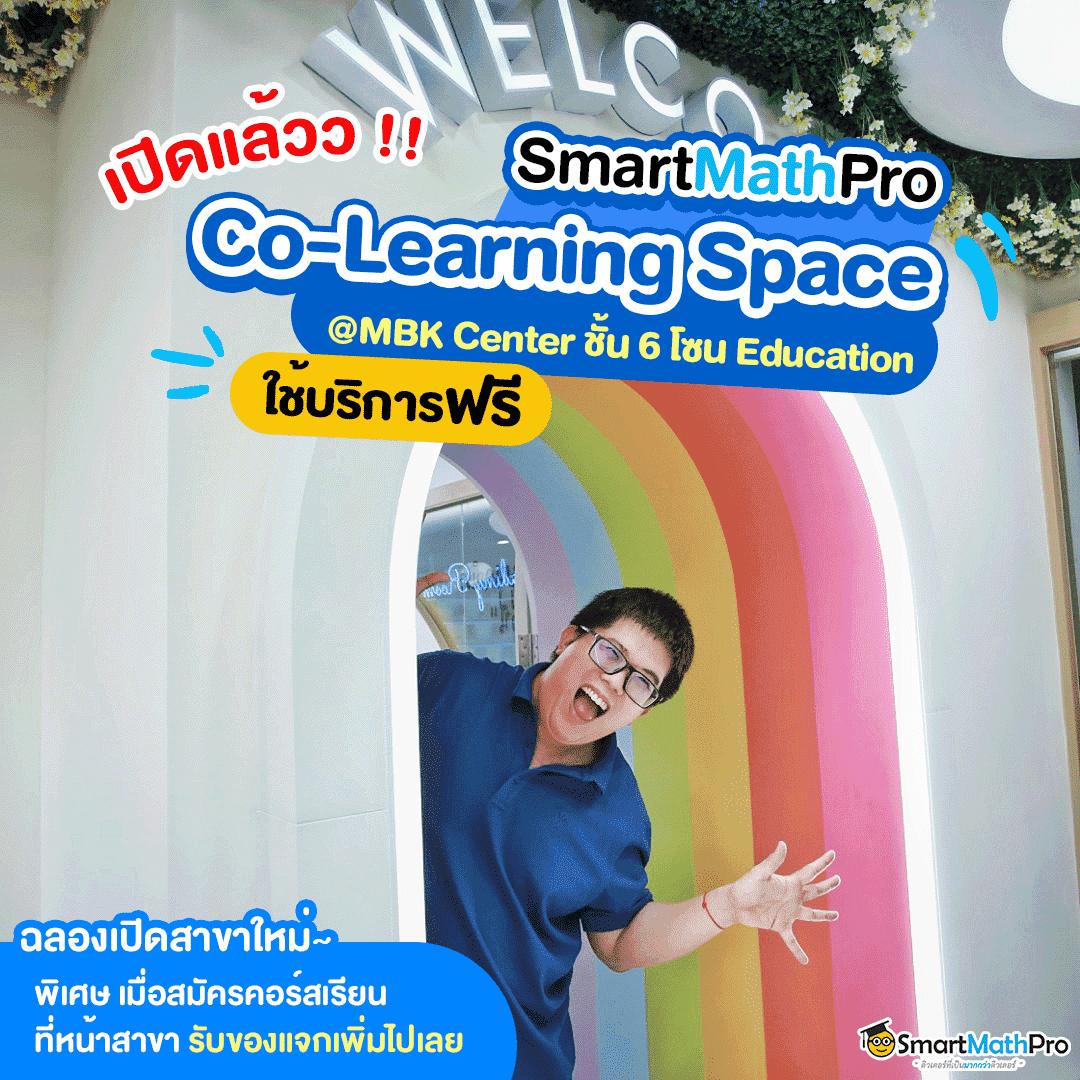 20 รับ 100 ทํา 400 ถอน 200 โปรโมชั่นสุดคุ้ม เล่นง่าย จ่ายเต็ม