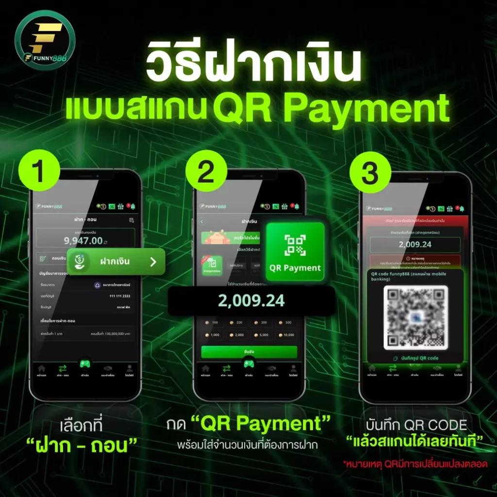 22slot คาสิโนออนไลน์ยอดนิยม เว็บตรง มั่นคง ปลอดภัย 2024