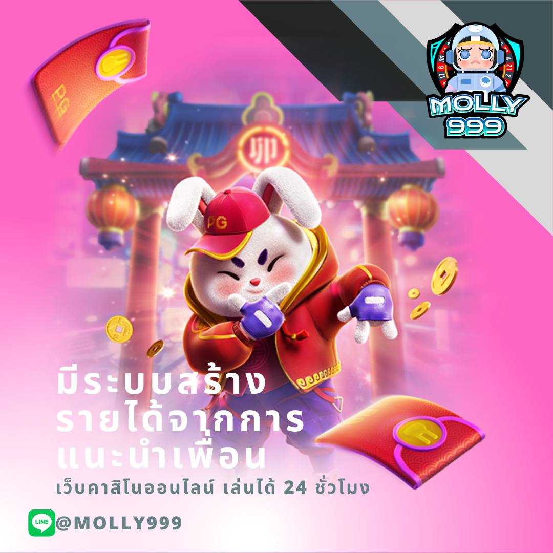 249 สล็อต เว็บตรง มาตรฐานสูง บริการทันใจ เรียนรู้ง่ายเล่นสนุก