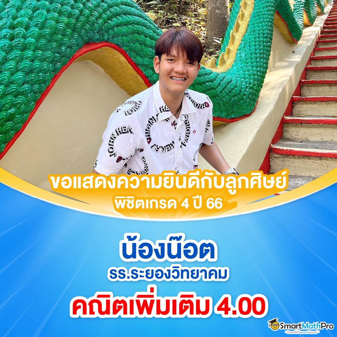 289 สล็อต เว็บตรงไม่ผ่านเอเย่นต์ ระบบใหม่ล่าสุดแจกจริง