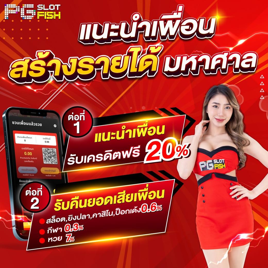 345 สล็อต เว็บตรง เกมยอดนิยมมาแรง พร้อมโปรโมชั่นสุดคุ้ม
