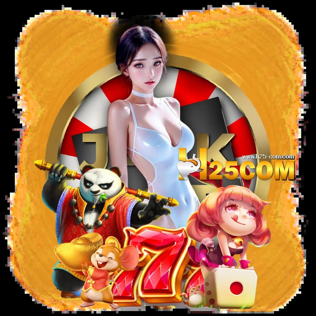 35slot คาสิโนออนไลน์ที่ดีที่สุด รวมเกมยอดนิยมล่าสุดในไทย