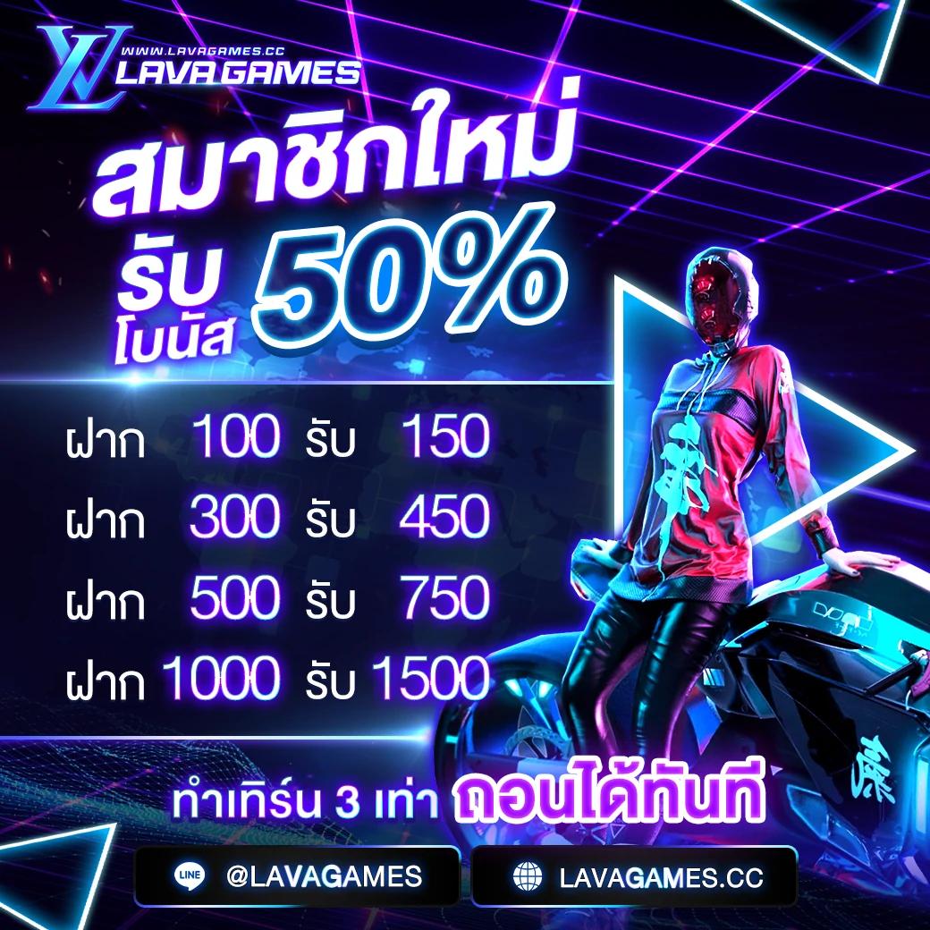 365 สล็อต แหล่งรวมเกมสล็อตแตกง่าย โบนัสจ่ายเต็มทุกการเล่น