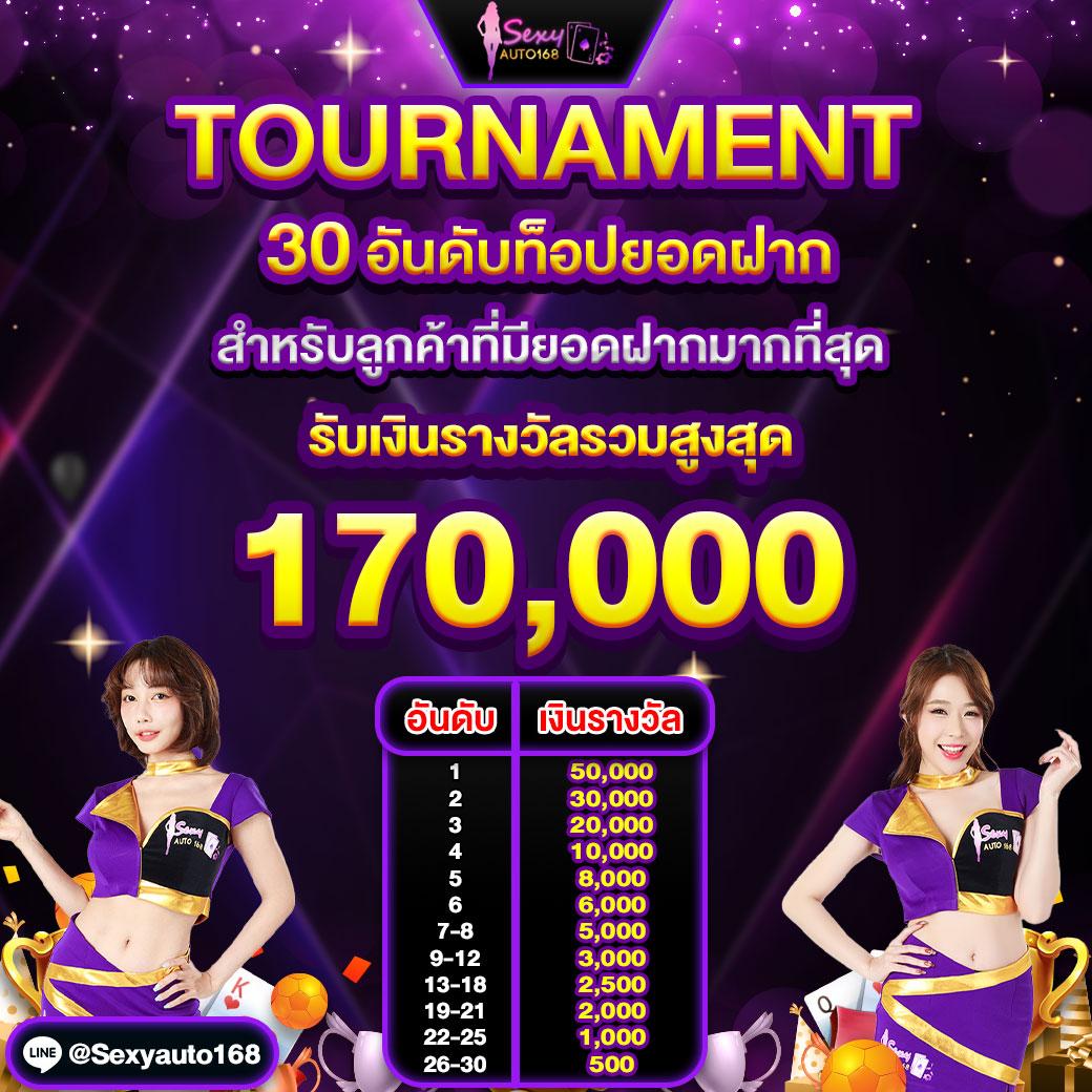 460 สล็อต เว็บตรง ลุ้นรางวัลใหญ่ โบนัสสุดคุ้ม 2024