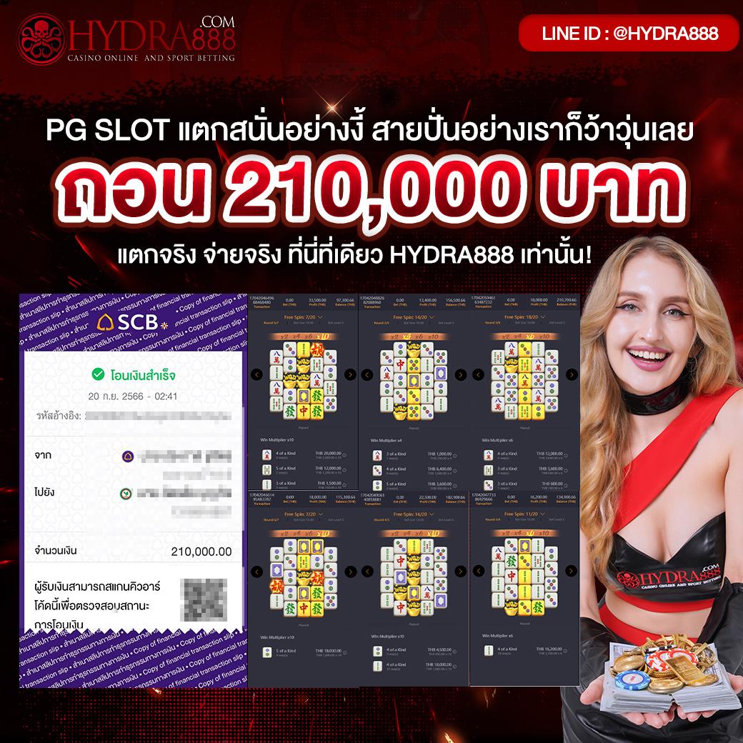 555 สล็อต เว็บตรงอันดับหนึ่ง บริการเกมล่าสุดพร้อมโบนัสมากมาย