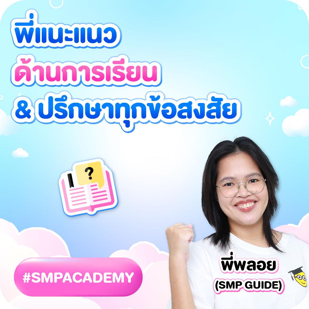 5บาทรับ100 เว็บคาสิโนออนไลน์ เดิมพันง่าย ครบทุกเกมเด็ด