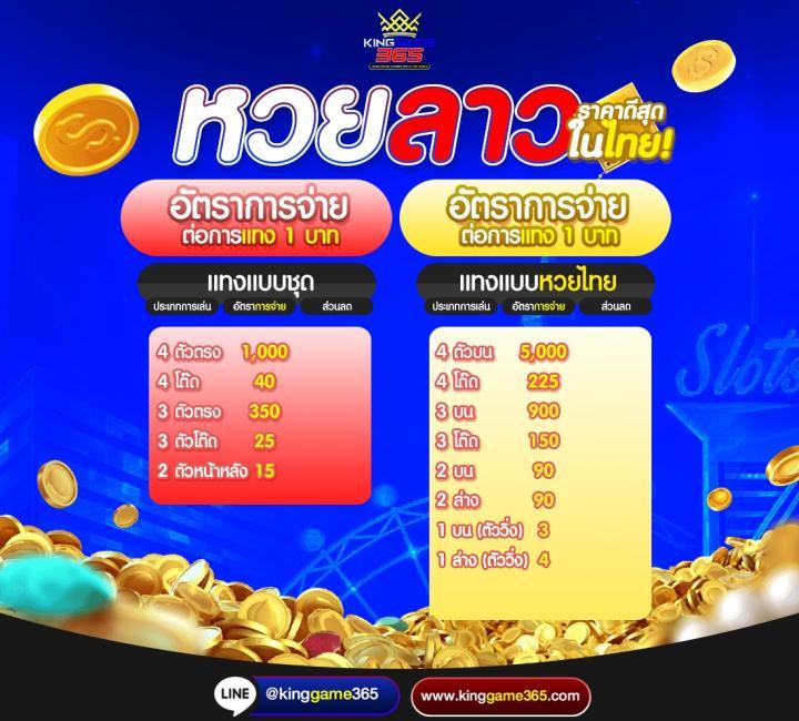 666 Slot Club คาสิโนออนไลน์ยอดนิยม พร้อมเทคนิคทำกำไรในไทย