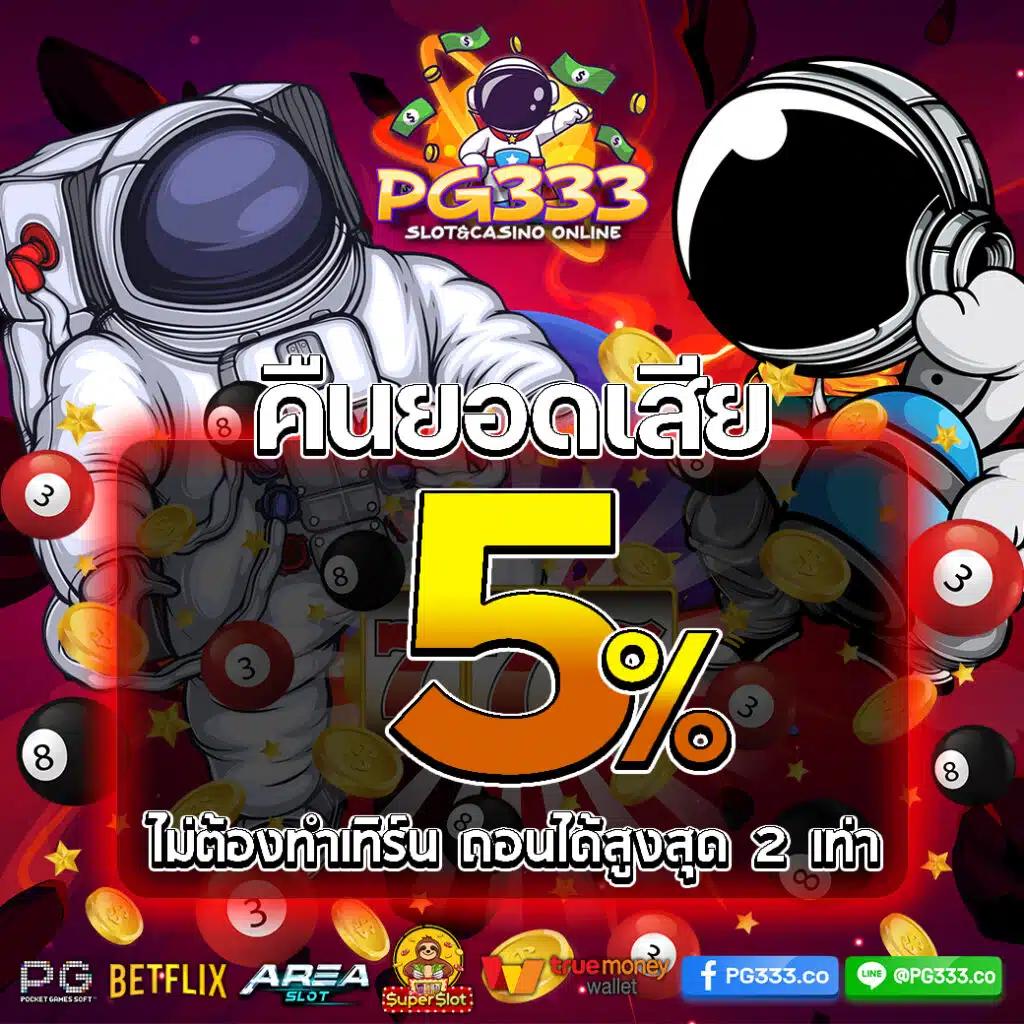 66สล็อต คาสิโนอันดับหนึ่ง เล่นง่าย จ่ายจริง ปลอดภัย สำหรับคนไทย