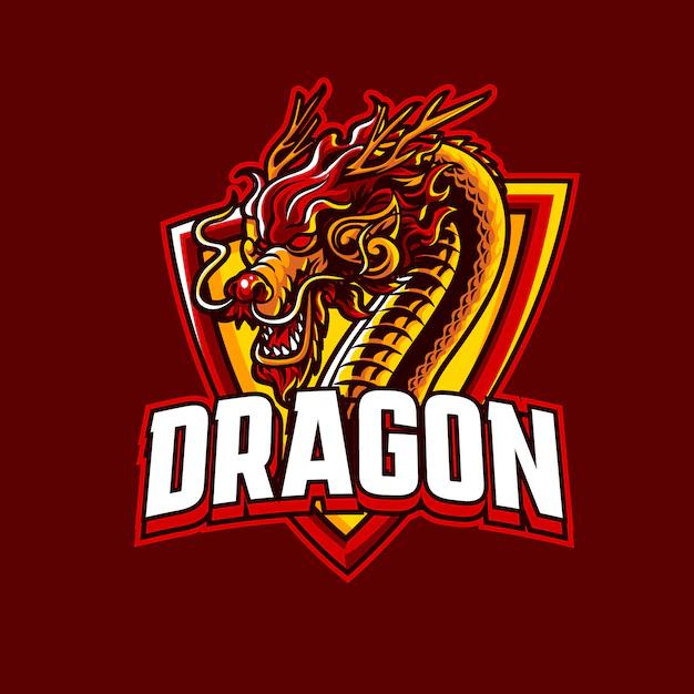 689เข้าระบบ คาสิโนสด สมัครง่าย รับโบนัสเกมใหม่ ปี 2024