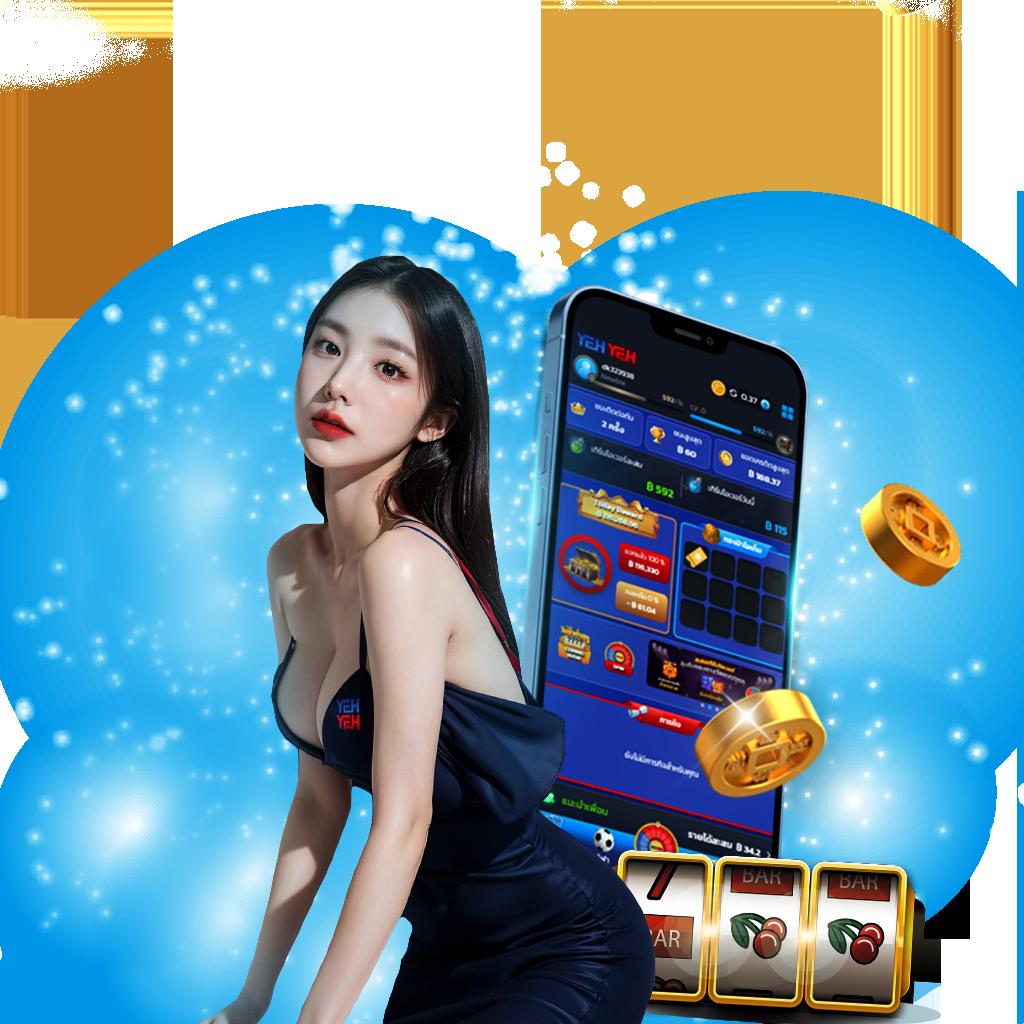 711tiger คาสิโนออนไลน์ร้อนแรง เปิดใหม่ล่าสุด โปรโมชั่นแรงที่สุดในปี 2024