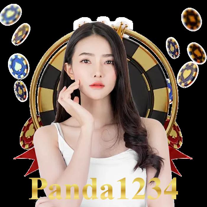 711สล็อต เว็บใหญ่บริการเต็มที่ พร้อมโปรโมชั่นสุดพิเศษ (Meta Title)