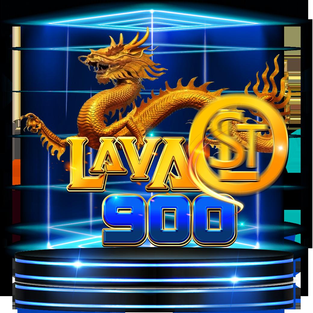 75r สล็อต เว็บตรงค้นหาเกมสล็อตออนไลน์อัปเดตใหม่ล่าสุด