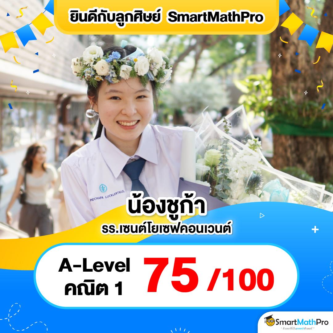 789 สล็อต เว็บ ตรง ข้อเสนอดี ๆ รวมเกมสล็อตแตกง่าย ปี 2024