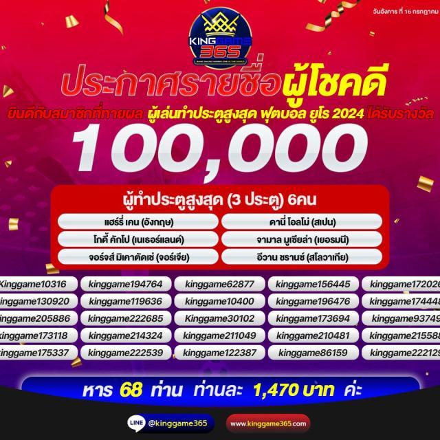 789slot เว็บคาสิโนเชื่อถือได้ พร้อมโปรโมชั่นใหม่ล่าสุด 2024