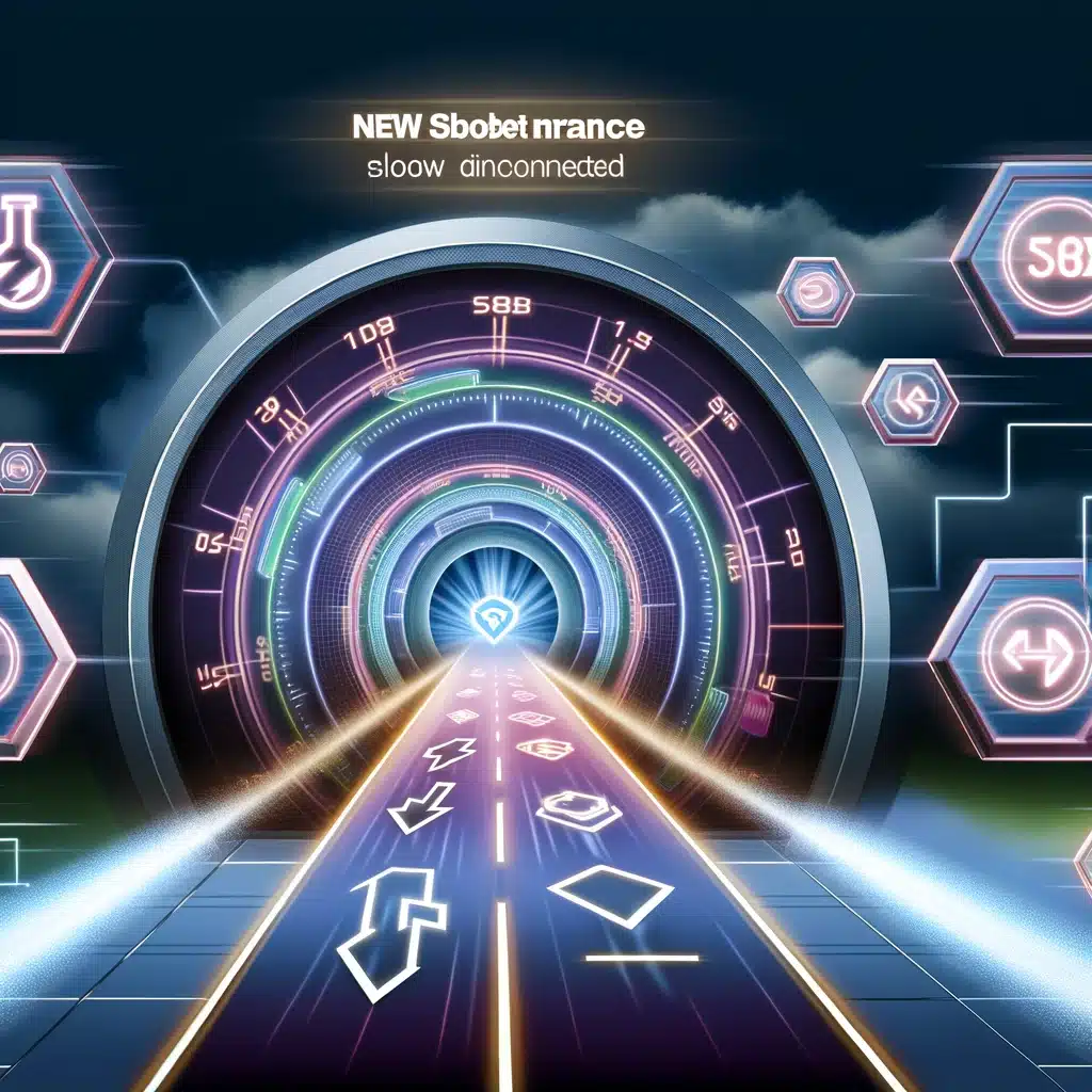 7m ผล บอล มาตรฐานสากล เว็บพนันออนไลน์ ไม่มีขั้นต่ำ 2024
