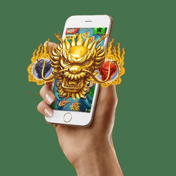 7m ผลบอลสด บ้านผลบอล 888 ทุกลีก เว็บดูบอลสดอันดับหนึ่งในไทย