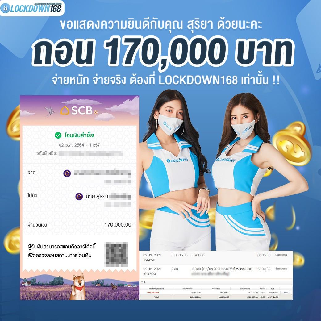 7mไทย คาสิโนออนไลน์อันดับหนึ่ง โปรโมชั่นดี สมัครง่าย ทำเงินเร็ว