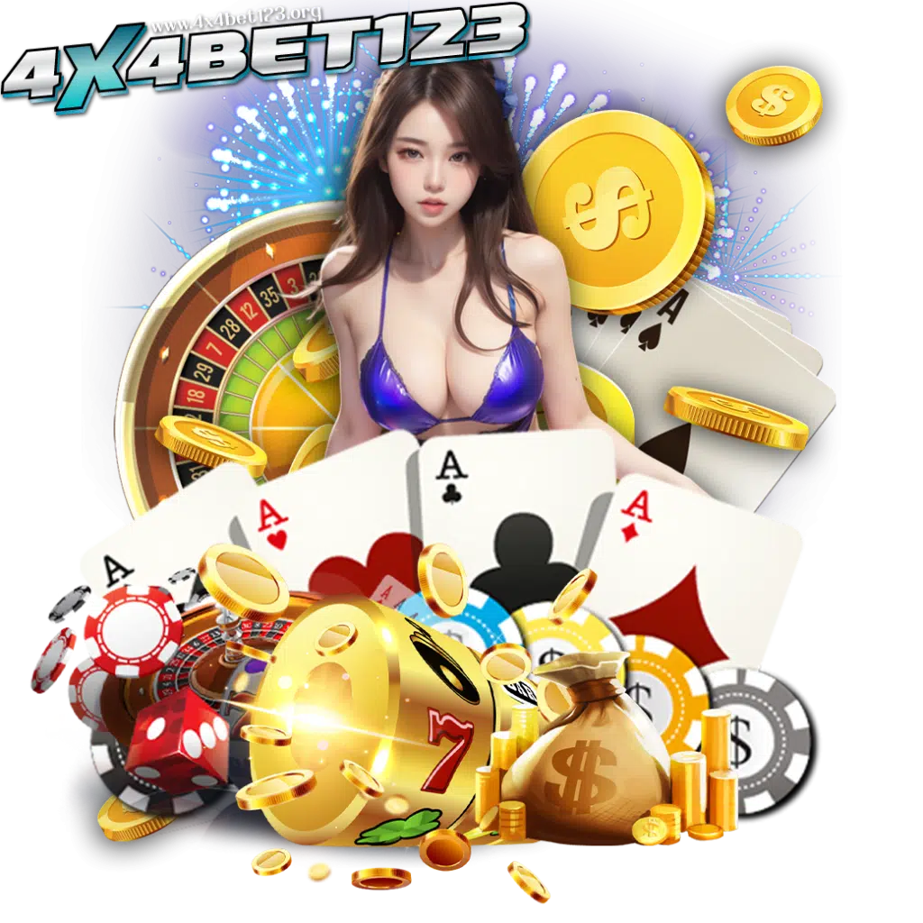 818king Slot คาสิโนออนไลน์ เว็บตรง ฝาก-ถอนรวดเร็ว โปรโมชั่นเด็ด