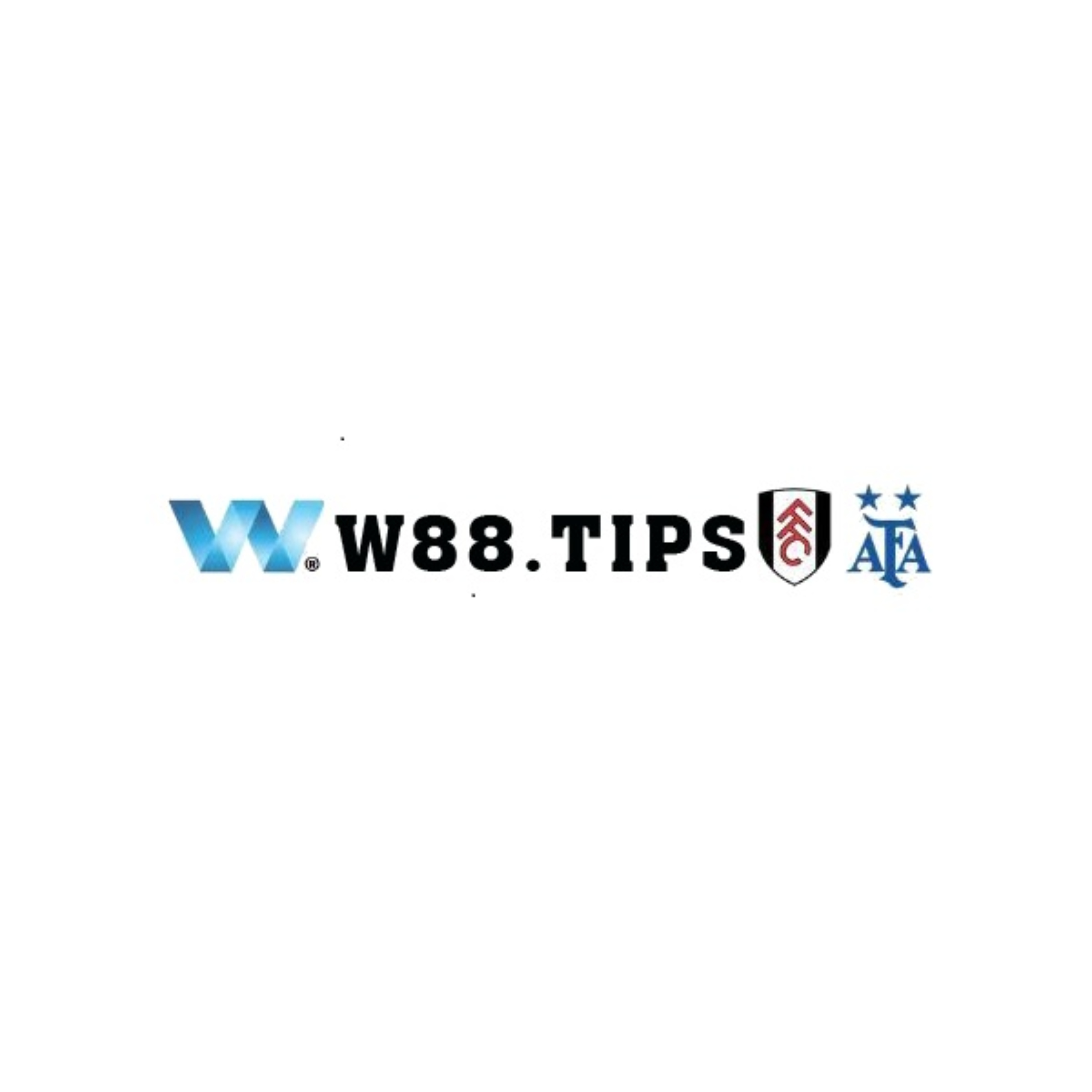 888 PG คาสิโนสดอันดับหนึ่ง เดิมพันง่าย จบครบในเว็บเดียว