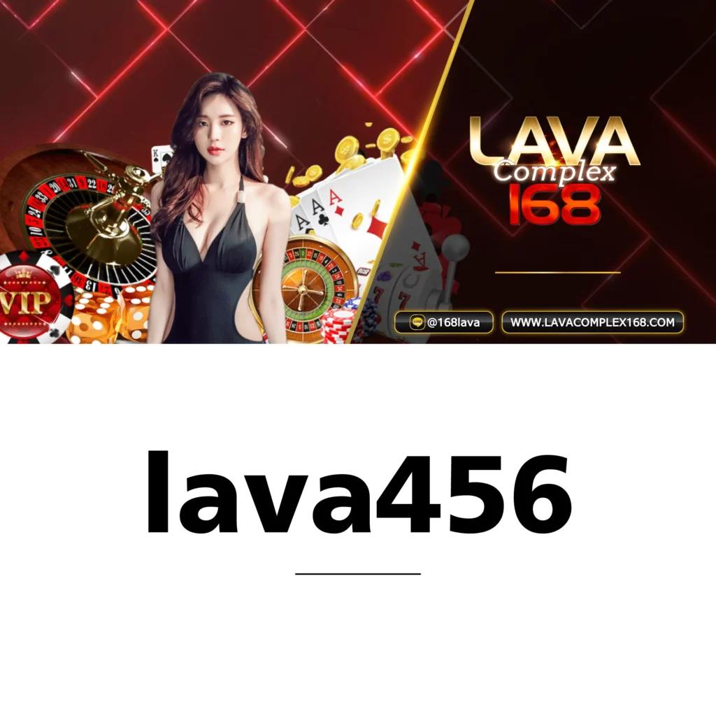 888livescore Thai มิติใหม่ของการเดิมพันออนไลน์ครบวงจร