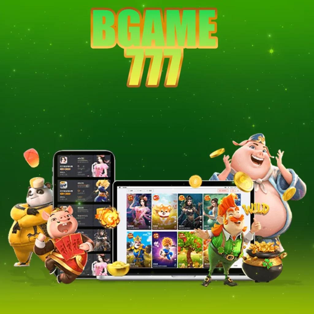 889vipbet คาสิโนเว็บหลัก เดิมพันง่าย จ่ายจริง จบในเว็บเดียว