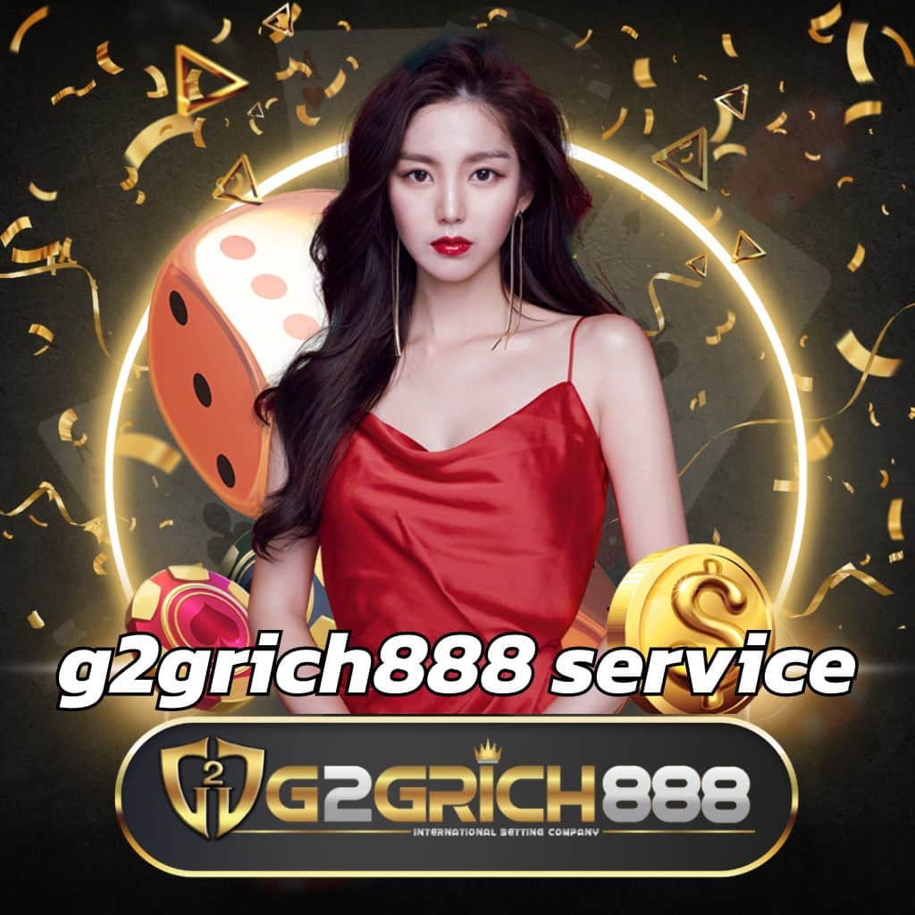 89 สล็อต คาสิโนออนไลน์อันดับหนึ่ง พร้อมโปรโมชั่นสุดพิเศษในไทย