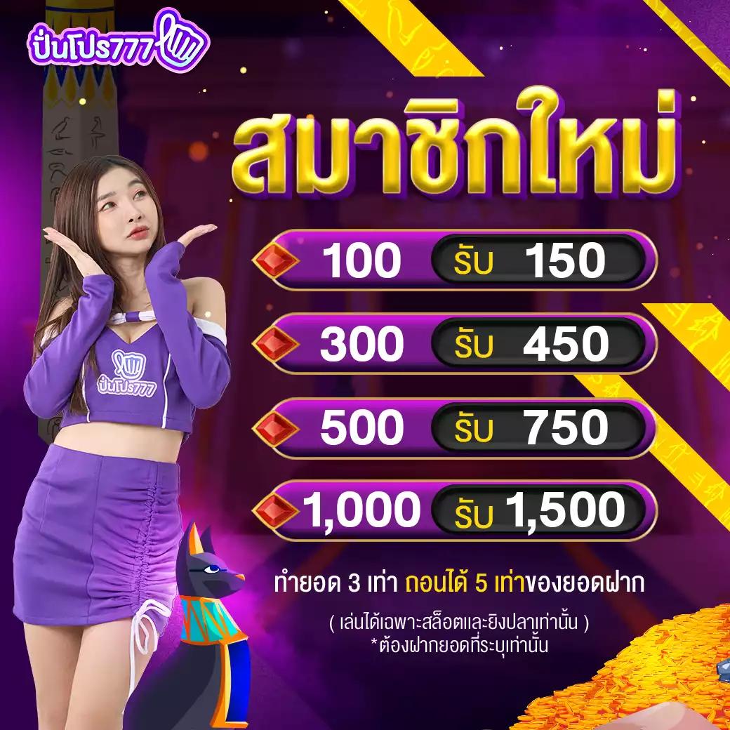 998 สล็อต เว็บตรง รวมเกมใหม่ ล่าสุด 2024 เล่นฟรีไม่มีขั้นต่ำ