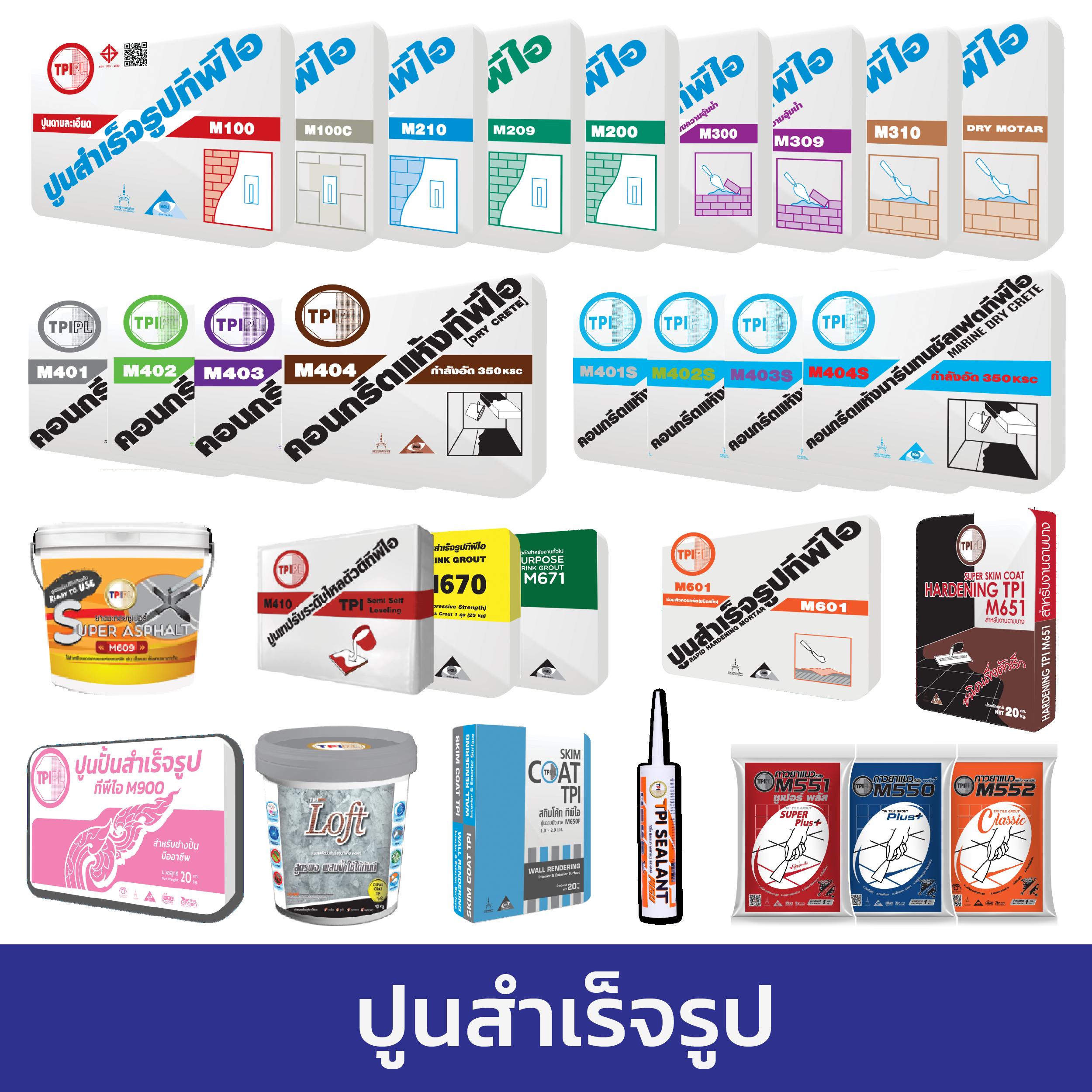 99mb slot เว็บคาสิโนออนไลน์ยอดนิยม ระบบฝาก-ถอนอัตโนมัติเร็วที่สุด