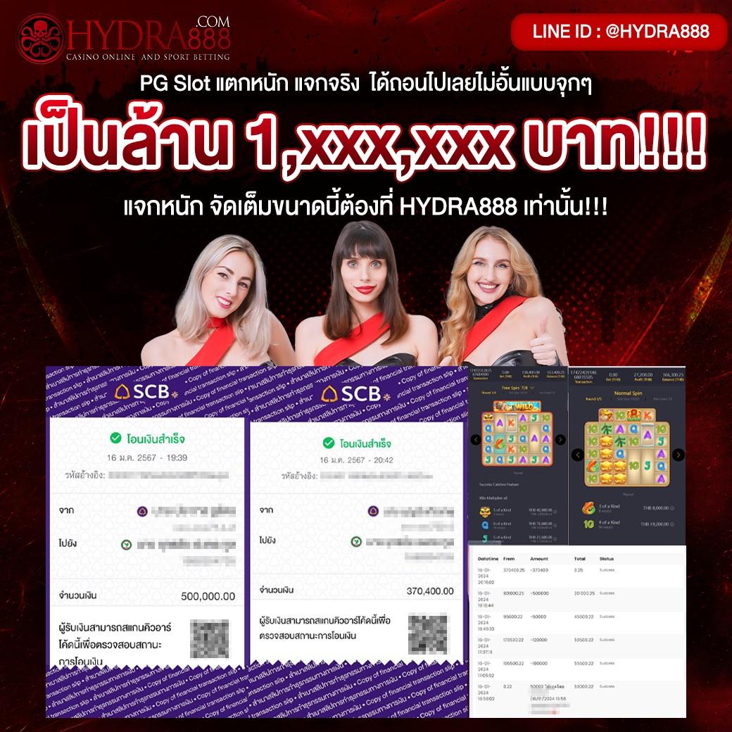 Avawin สล็อต เว็บตรง มั่นใจทุกการเดิมพัน ใหม่ล่าสุด 2024