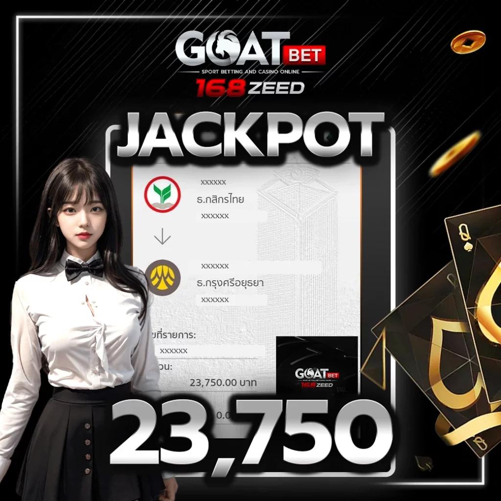 Betflik5k เว็บเดิมพันออนไลน์ พร้อมระบบทันสมัยและโบนัสสุดคุ้ม