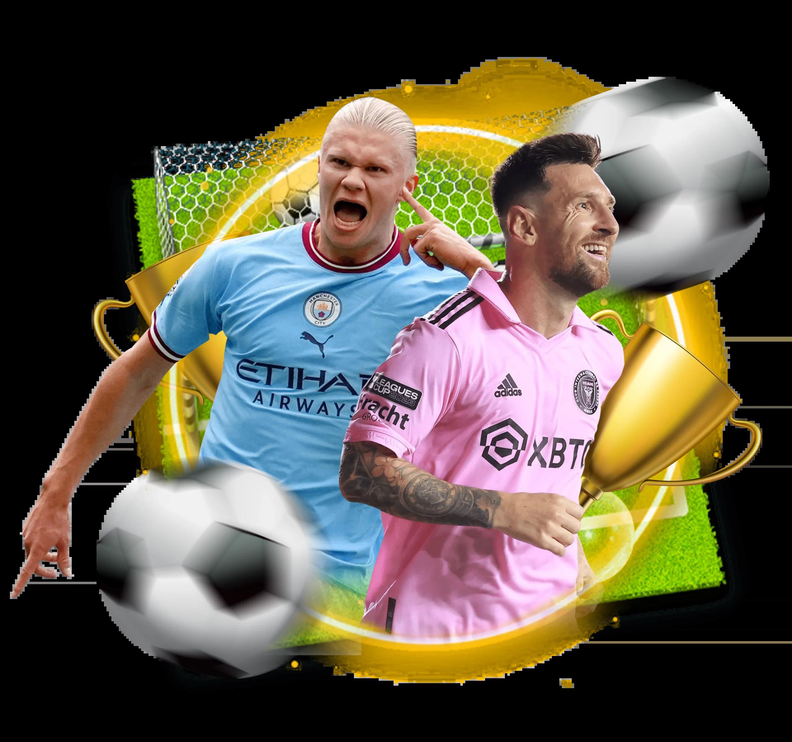 Betflik 1150 เว็บตรงคาสิโนออนไลน์ ระบบดีที่สุดในไทย