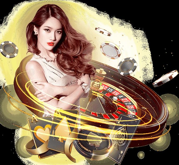 Betflikinw แหล่งรวมความสนุกและเกมคาสิโนยอดนิยมแห่งประเทศไทย