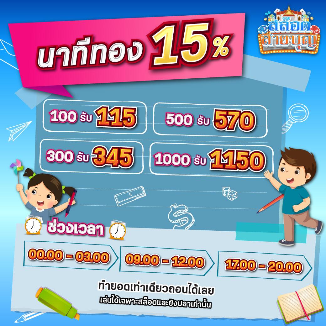 Betflix24 คาสิโนออนไลน์สุดฮิต รวมเกมสล็อตและบาคาร่าอันดับหนึ่ง
