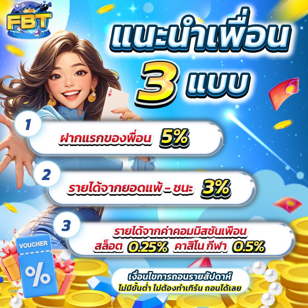 Betflix555 เว็บเกมเดิมพันยอดนิยม เล่นง่าย จ่ายจริง 2024