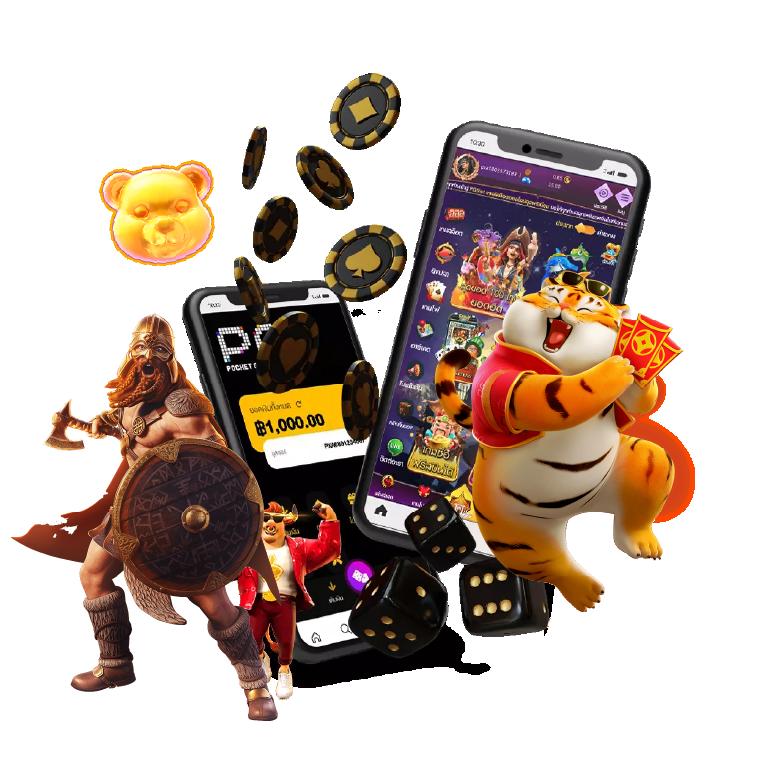 Betflix93 เล่นสนุก ไว้ใจได้ มาตรฐานสูงสุดในห่วงใจคนไทย
