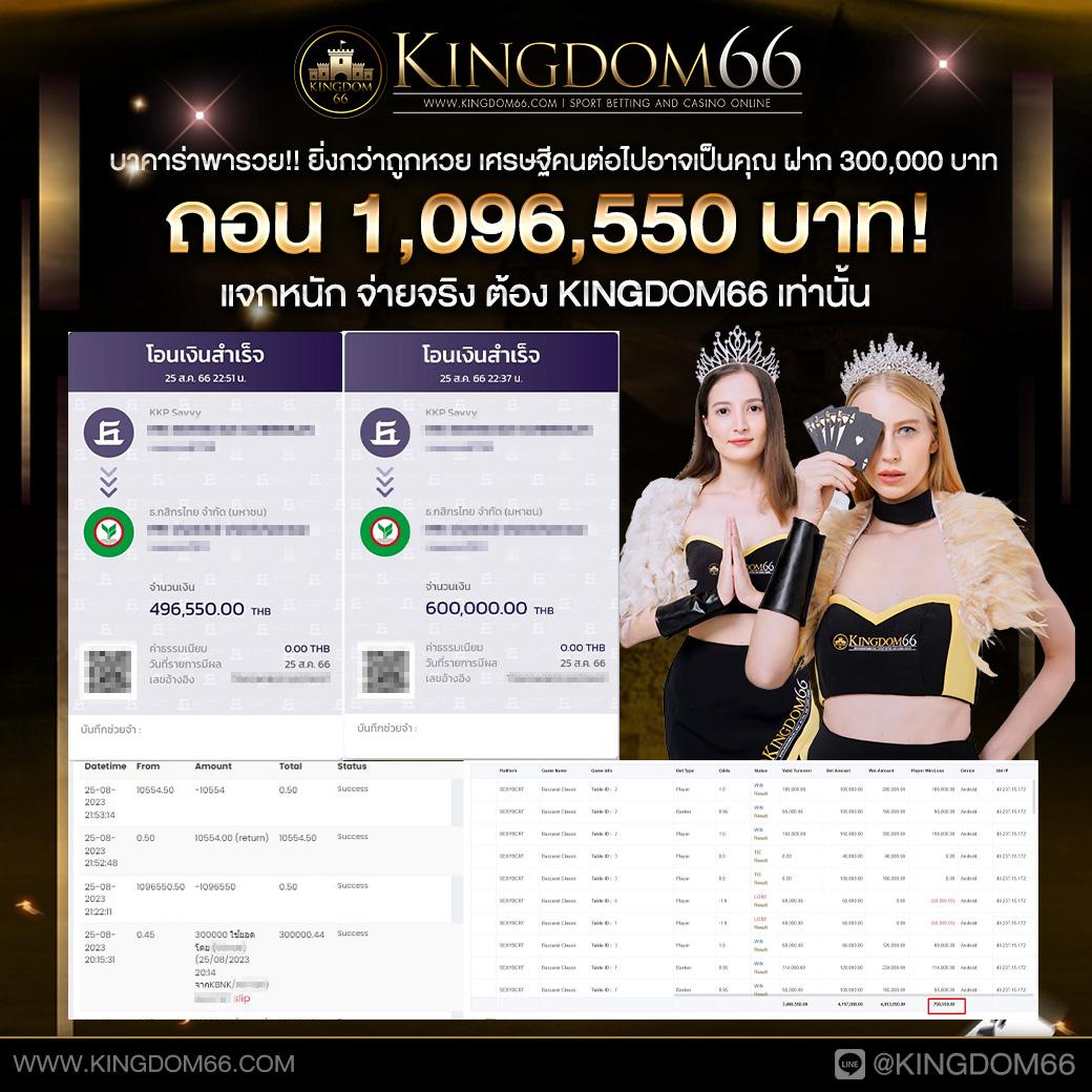 Betflix USA คาสิโนอันดับหนึ่ง เล่นง่าย จ่ายจริง โปรโมชั่นจัดเต็ม