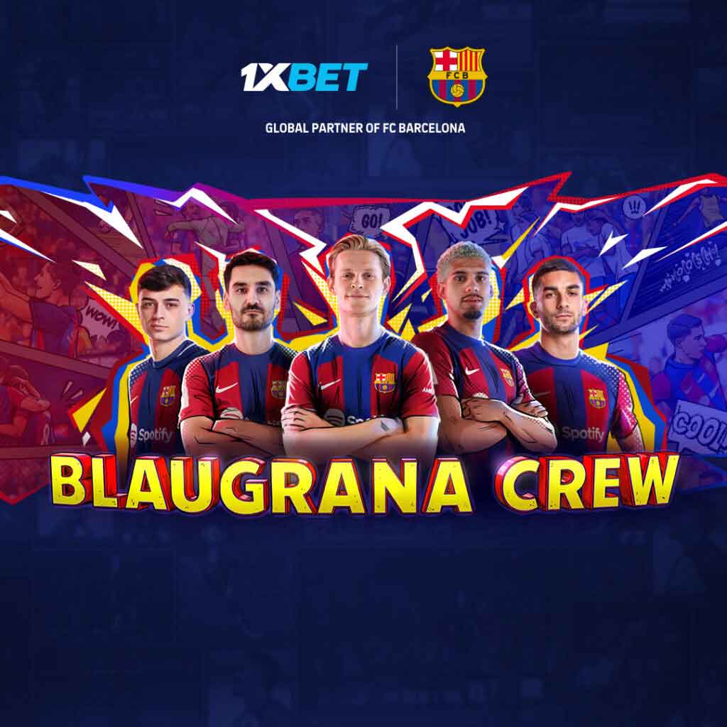 Betflix คาสิโนออนไลน์อันดับหนึ่ง ระบบฝากถอนรวดเร็ว สมัครง่ายที่สุดในไทย