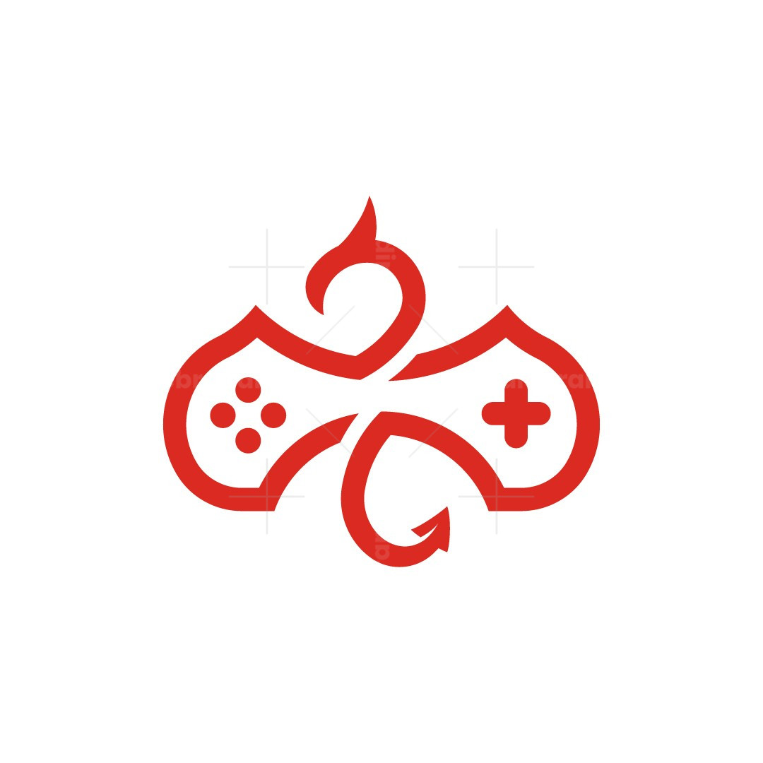 Betflixauto คาสิโนอันดับ1 รวมทุกเกมฮิต ระบบเสถียรที่สุดในไทย