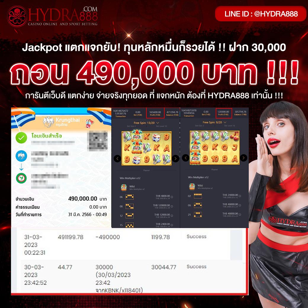 Betflixoriginal ศูนย์รวมความมันส์ คาสิโนออนไลน์แนวใหม่ เล่นง่าย จ่ายจริง