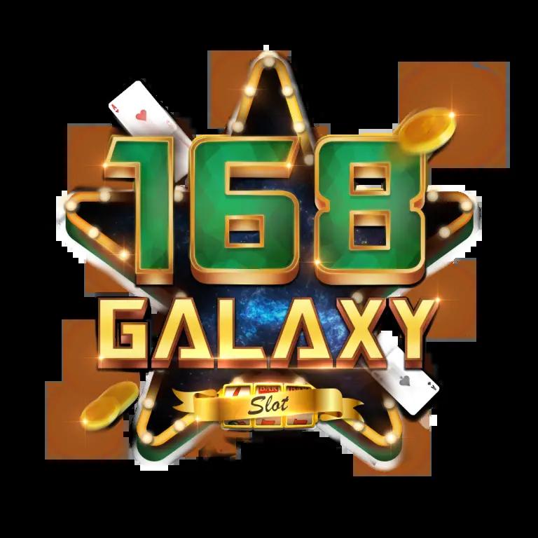 BigWin99 คาสิโนครบวงจร มาตรฐานสากล รวมเกมพนันยอดนิยม