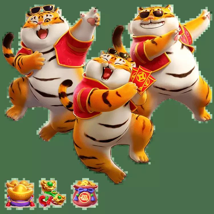 Boonmee Slot เกมเดิมพันออนไลน์ รูปแบบใหม่ล่าสุด 2024