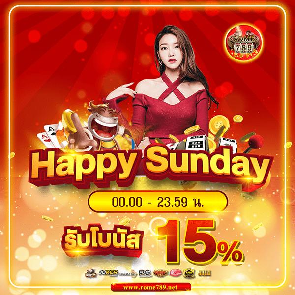 Casinobetflik คาสิโนออนไลน์ คาสิโนสด สล็อต แตกง่าย โปรโมชั่นมากมาย