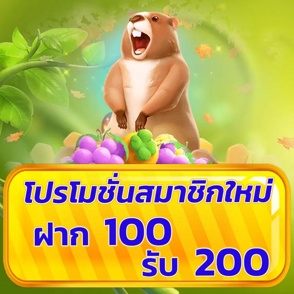 Cat88 คาสิโนออนไลน์อันดับหนึ่งในเอเชีย มาตรฐานสูงสุดในไทย